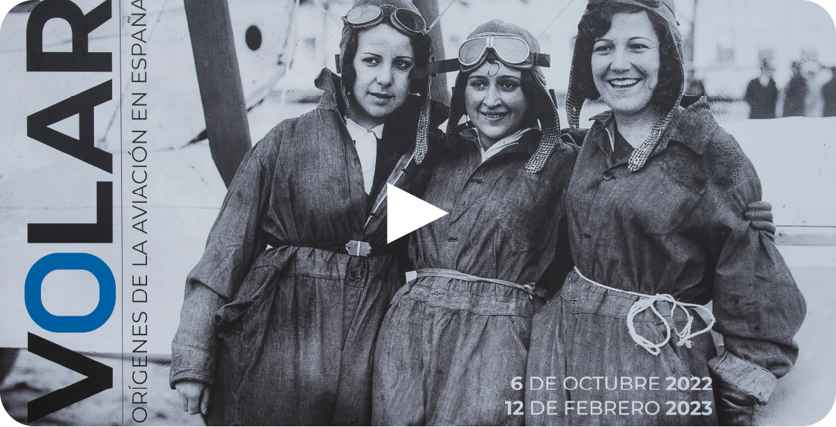 VOLAR VIDEO
